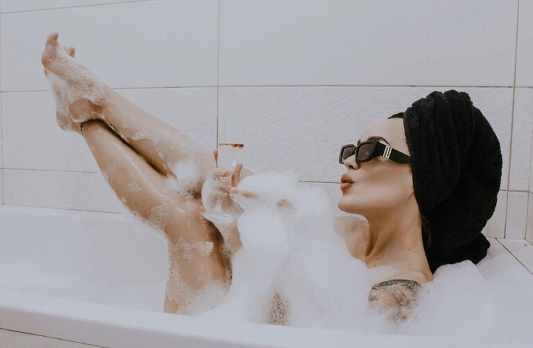 Affordable Self-Care Ideas to Try at Home Today